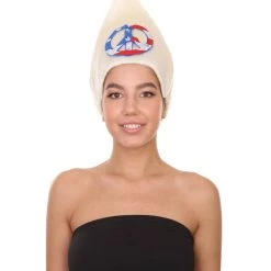 FLAGWIGS Baseball Unisex Wig | Multiple Collection Sports Cosplay Halloween Wig | Premium Breathable Capless Cap SALE 51 FLAGWIGS Baseball Unisex Wig | Multiple Collection Sports Cosplay Halloween Wig | Premium Breathable Capless Cap SALE