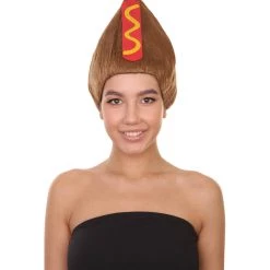 FLAGWIGS Baseball Unisex Wig | Multiple Collection Sports Cosplay Halloween Wig | Premium Breathable Capless Cap SALE 55 FLAGWIGS Baseball Unisex Wig | Multiple Collection Sports Cosplay Halloween Wig | Premium Breathable Capless Cap SALE