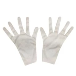 HPO Adult Men's Deluxe Clown Costume | Multi Color Cosplay Costume 16 HPO Adult Men's Deluxe Clown Costume | Multi Color Cosplay Costume