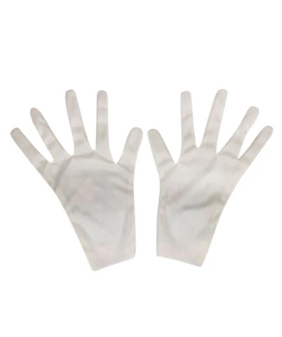 HPO Adult Men's Deluxe Clown Costume | Multi Color Cosplay Costume 8 HPO Adult Men's Deluxe Clown Costume | Multi Color Cosplay Costume