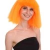 HPO Australian Singer Wigs Collection | Large Celebrity Wigs | Premium Breathable Capless Cap