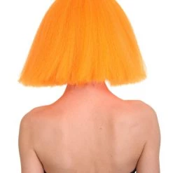 HPO Australian Singer Wigs Collection | Large Celebrity Wigs | Premium Breathable Capless Cap 12 HPO Australian Singer Wigs Collection | Large Celebrity Wigs | Premium Breathable Capless Cap