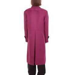 HPO Adult Men's Rain Prince Costume | Purple, Black And White Cosplay Costume 10 HPO Adult Men's Rain Prince Costume | Purple, Black And White Cosplay Costume