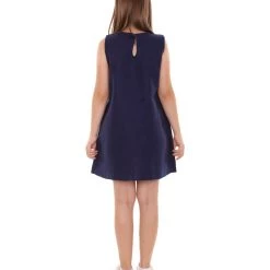 HPO Kids Child's Girl 12 Constellation Of Cancer Party Troll Dress Costume | Blue Halloween Costume 10 HPO Kids Child's Girl 12 Constellation Of Cancer Party Troll Dress Costume | Blue Halloween Costume