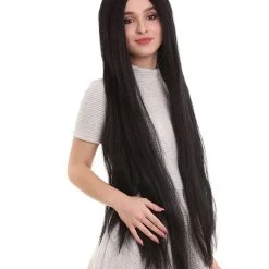 BC Beautiful Irene | Women's 36