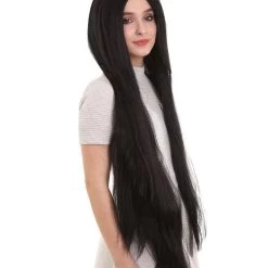 BC Beautiful Irene | Women's 36