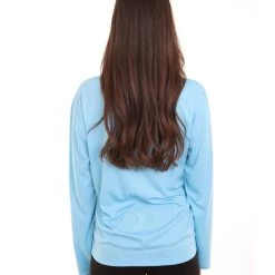 HPO Adult Women's My Heart Is Broken Nude Long Sleeve Costume | Cosplay Costume Collections