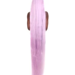 HPO 70' Extra Long Womens Wig Collections | Halloween Wig | Premium Breathable Capless Cap 170 HPO 70' Extra Long Womens Wig Collections | Halloween Wig | Premium Breathable Capless Cap