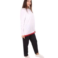 HPO Adult Men's Magical Anime Costume | Black & White Halloween Costume Women's 14 HPO Adult Men's Magical Anime Costume | Black & White Halloween Costume Women's