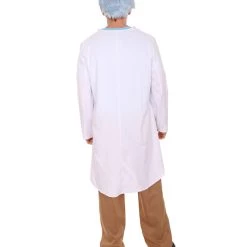 HalloweenPartyOnline Men's TV Movie Cosplay Costume | TV/Movie Multi Costumes