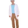 HalloweenPartyOnline Men's TV Movie Cosplay Costume | TV/Movie Multi Costumes
