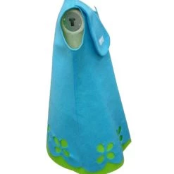 HPO Adult Women's Troll Princess Costume | Multiple Colors Cosplay Costume 38 HPO Adult Women's Troll Princess Costume | Multiple Colors Cosplay Costume