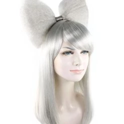 HPO Long Butterfly Womens Wigs Collection | Insect Character Cosplay Multi Color Halloween Wigs | Premium Breathable Capless Cap Women's 78 HPO Long Butterfly Womens Wigs Collection | Insect Character Cosplay Multi Color Halloween Wigs | Premium Breathable Capless Cap Women's