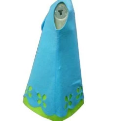 HPO Adult Women's Troll Princess Costume | Multiple Colors Cosplay Costume 37 HPO Adult Women's Troll Princess Costume | Multiple Colors Cosplay Costume