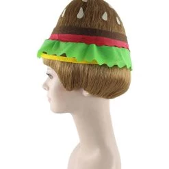 FLAGWIGS Baseball Unisex Wig | Multiple Collection Sports Cosplay Halloween Wig | Premium Breathable Capless Cap SALE 39 FLAGWIGS Baseball Unisex Wig | Multiple Collection Sports Cosplay Halloween Wig | Premium Breathable Capless Cap SALE