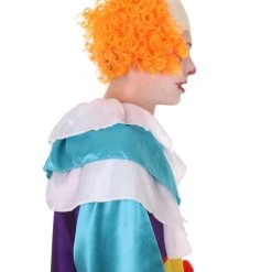 HPO Half Bald Head Curly Men Wig Collection | Premium Breathable Capless Cap Men's 29 HPO Half Bald Head Curly Men Wig Collection | Premium Breathable Capless Cap Men's