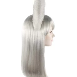 HPO Long Butterfly Womens Wigs Collection | Insect Character Cosplay Multi Color Halloween Wigs | Premium Breathable Capless Cap Women's 77 HPO Long Butterfly Womens Wigs Collection | Insect Character Cosplay Multi Color Halloween Wigs | Premium Breathable Capless Cap Women's