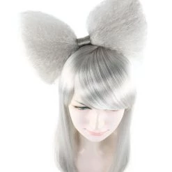 HPO Long Butterfly Womens Wigs Collection | Insect Character Cosplay Multi Color Halloween Wigs | Premium Breathable Capless Cap Women's 79 HPO Long Butterfly Womens Wigs Collection | Insect Character Cosplay Multi Color Halloween Wigs | Premium Breathable Capless Cap Women's