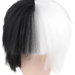 HPO Extra Large Australian Singer Womens Bob Wigs | Bob Pop Star Wigs | Premium Breathable Capless Cap 21 HPO Extra Large Australian Singer Womens Bob Wigs | Bob Pop Star Wigs | Premium Breathable Capless Cap