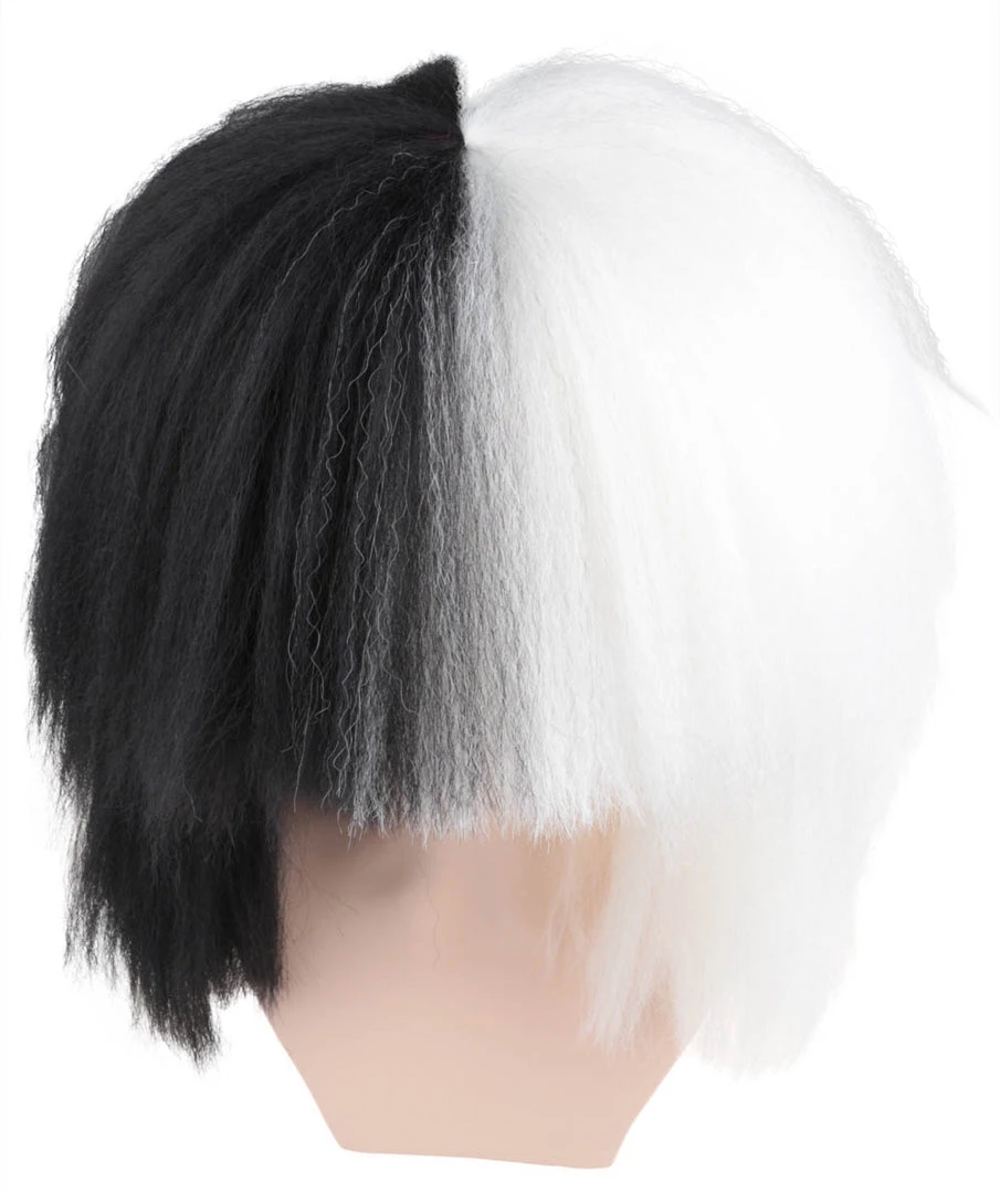 HPO Extra Large Australian Singer Womens Bob Wigs | Bob Pop Star Wigs | Premium Breathable Capless Cap 7 HPO Extra Large Australian Singer Womens Bob Wigs | Bob Pop Star Wigs | Premium Breathable Capless Cap