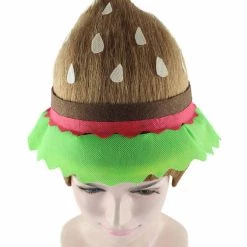 FLAGWIGS Baseball Unisex Wig | Multiple Collection Sports Cosplay Halloween Wig | Premium Breathable Capless Cap SALE 43 FLAGWIGS Baseball Unisex Wig | Multiple Collection Sports Cosplay Halloween Wig | Premium Breathable Capless Cap SALE