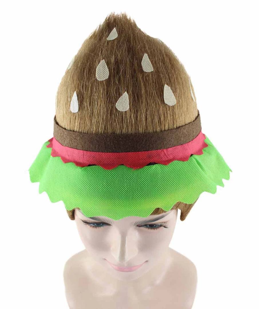 FLAGWIGS Baseball Unisex Wig | Multiple Collection Sports Cosplay Halloween Wig | Premium Breathable Capless Cap SALE 7 FLAGWIGS Baseball Unisex Wig | Multiple Collection Sports Cosplay Halloween Wig | Premium Breathable Capless Cap SALE