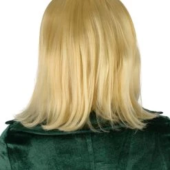 HPO Free Pageboy Wig Blonde Women's 8 HPO Free Pageboy Wig Blonde Women's