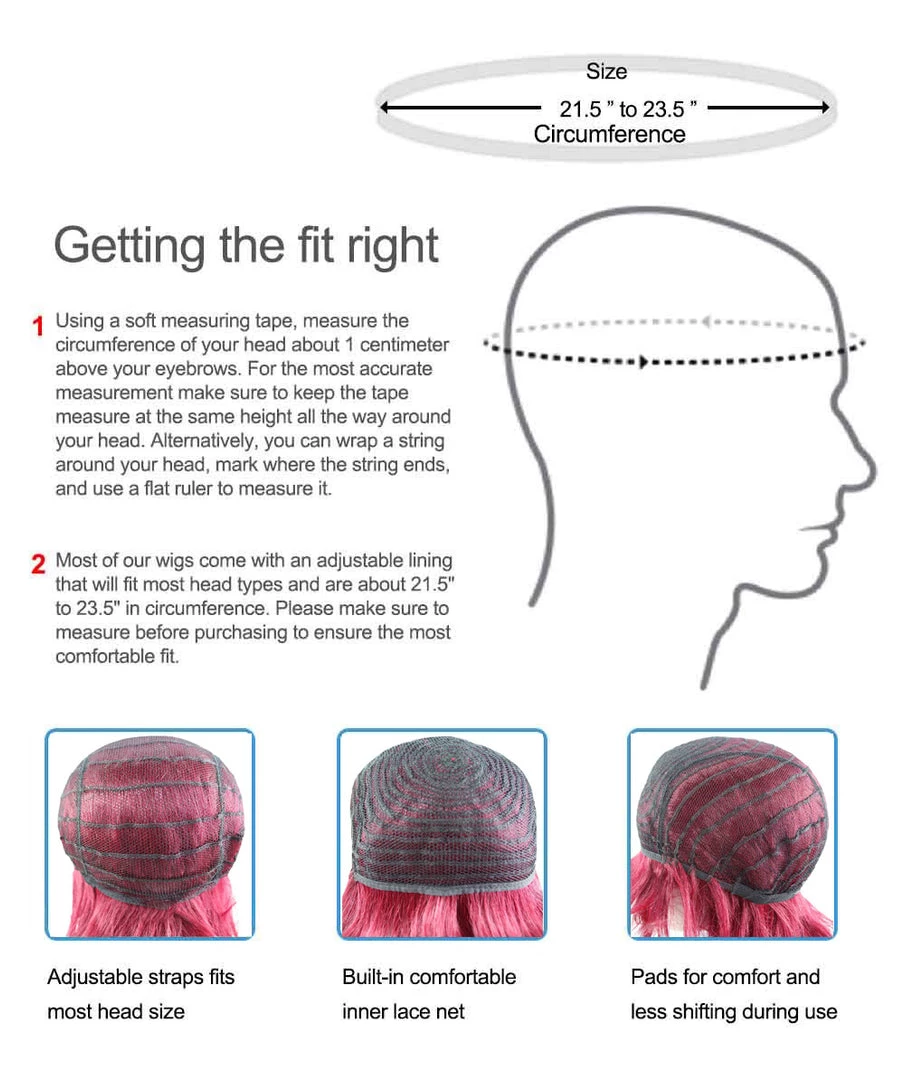 BC Adult Men's Dark Green Color Spiked Cosplay Wig 9 BC Adult Men's Dark Green Color Spiked Cosplay Wig