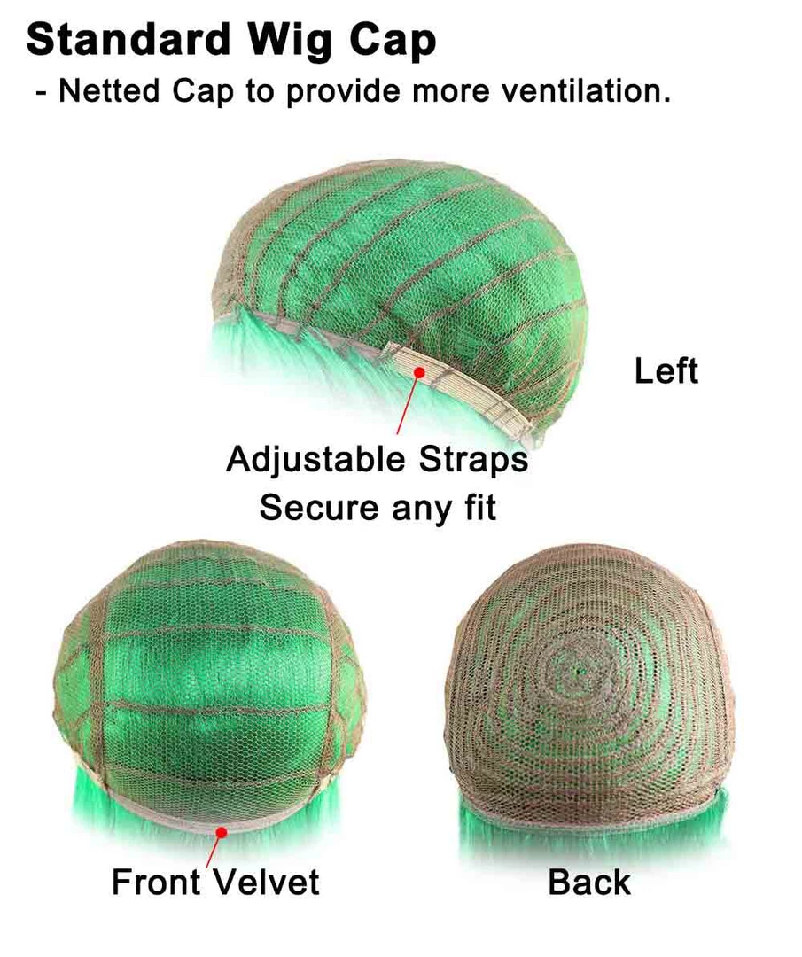 FLAGWIGS Costa Rica Sport Afro Fun Wig | Jumbo Cosplay Halloween Wig SALE 7 FLAGWIGS Costa Rica Sport Afro Fun Wig | Jumbo Cosplay Halloween Wig SALE