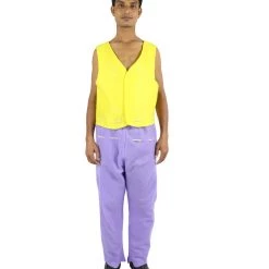 HPO Adult Men's King Troll Costume | Multiple Color Options Cosplay Costume