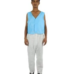 HPO Adult Men's King Troll Costume | Multiple Color Options Cosplay Costume