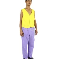 HPO Adult Men's King Troll Costume | Multiple Color Options Cosplay Costume