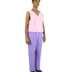 HPO Adult Men's King Troll Costume | Multiple Color Options Cosplay Costume