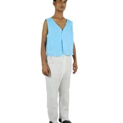 HPO Adult Men's King Troll Costume | Multiple Color Options Cosplay Costume