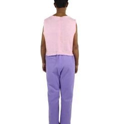 HPO Adult Men's King Troll Costume | Multiple Color Options Cosplay Costume