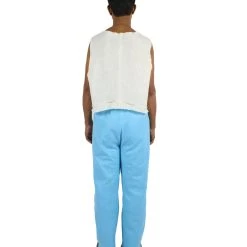 HPO Adult Men's King Troll Costume | Multiple Color Options Cosplay Costume