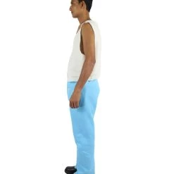 HPO Adult Men's King Troll Costume | Multiple Color Options Cosplay Costume