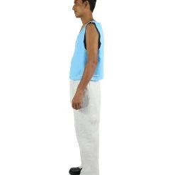 HPO Adult Men's King Troll Costume | Multiple Color Options Cosplay Costume