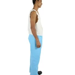 HPO Adult Men's King Troll Costume | Multiple Color Options Cosplay Costume