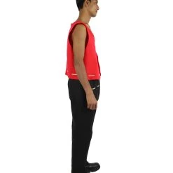 HPO Adult Men's King Troll Costume | Multiple Color Options Cosplay Costume