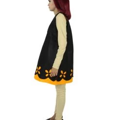 HPO Adult Women's Troll Princess Costume | Multiple Colors Cosplay Costume 53 HPO Adult Women's Troll Princess Costume | Multiple Colors Cosplay Costume