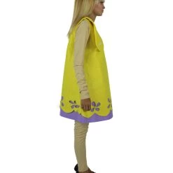 HPO Adult Women's Troll Princess Costume | Multiple Colors Cosplay Costume 44 HPO Adult Women's Troll Princess Costume | Multiple Colors Cosplay Costume