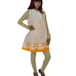 HPO Adult Women's Troll Princess Costume | Multiple Colors Cosplay Costume 62 HPO Adult Women's Troll Princess Costume | Multiple Colors Cosplay Costume