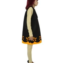 HPO Adult Women's Troll Princess Costume | Multiple Colors Cosplay Costume 55 HPO Adult Women's Troll Princess Costume | Multiple Colors Cosplay Costume