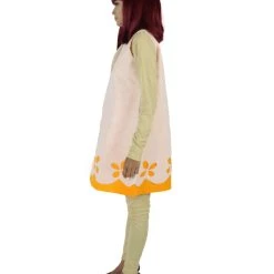 HPO Adult Women's Troll Princess Costume | Multiple Colors Cosplay Costume 59 HPO Adult Women's Troll Princess Costume | Multiple Colors Cosplay Costume