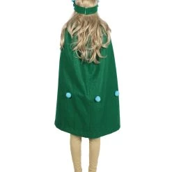 HPO Women's Multi Color Princess Costume 11 HPO Women's Multi Color Princess Costume