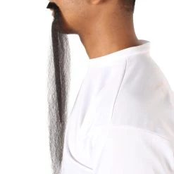 HPO Mens Extra Long Black Emperor Beard - Stage Ready Mustache Perfect For Cosplay, Drag, And Performance Men's 10 HPO Mens Extra Long Black Emperor Beard - Stage Ready Mustache Perfect For Cosplay, Drag, And Performance Men's