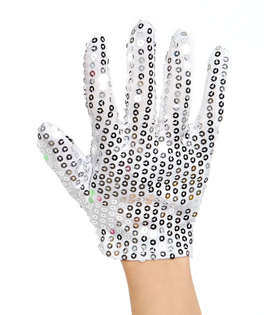 HPO Adult Men's Thriller Red Suit Celebrity Costume | Red Cosplay Costume 5 HPO Adult Men's Thriller Red Suit Celebrity Costume | Red Cosplay Costume