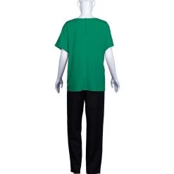 HPO Adult Women's Valentine's Day Matching Couple He's Mine T-Shirt | Cosplay Costume Collections