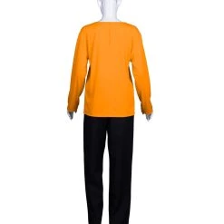 HPO Adult Women's Valentine's Day Falling In Love Long Sleeve Costume | Cosplay Costume Collections